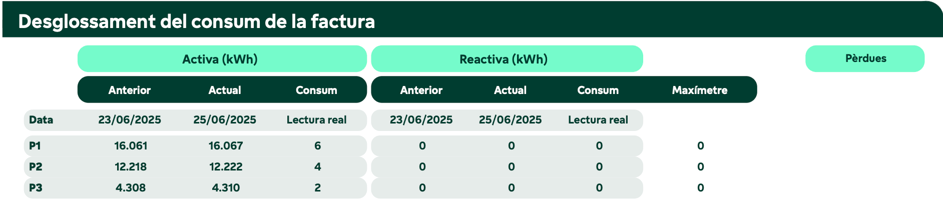 Captura de pantalla 2026-08-27 a las 12.15.19