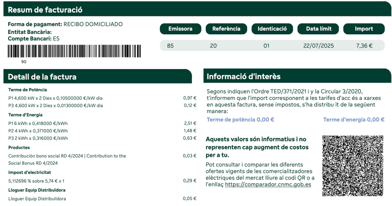 Captura de pantalla 2026-08-27 a las 12.16.02