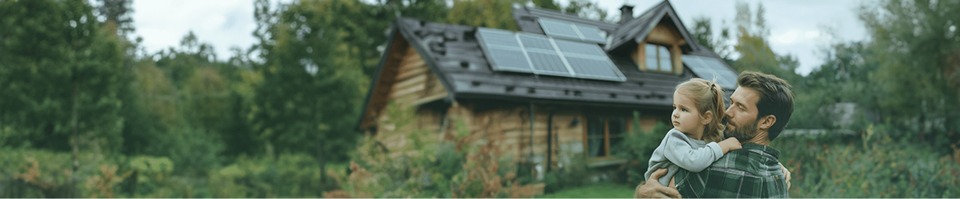 Header-autoconsumo (3) (2)