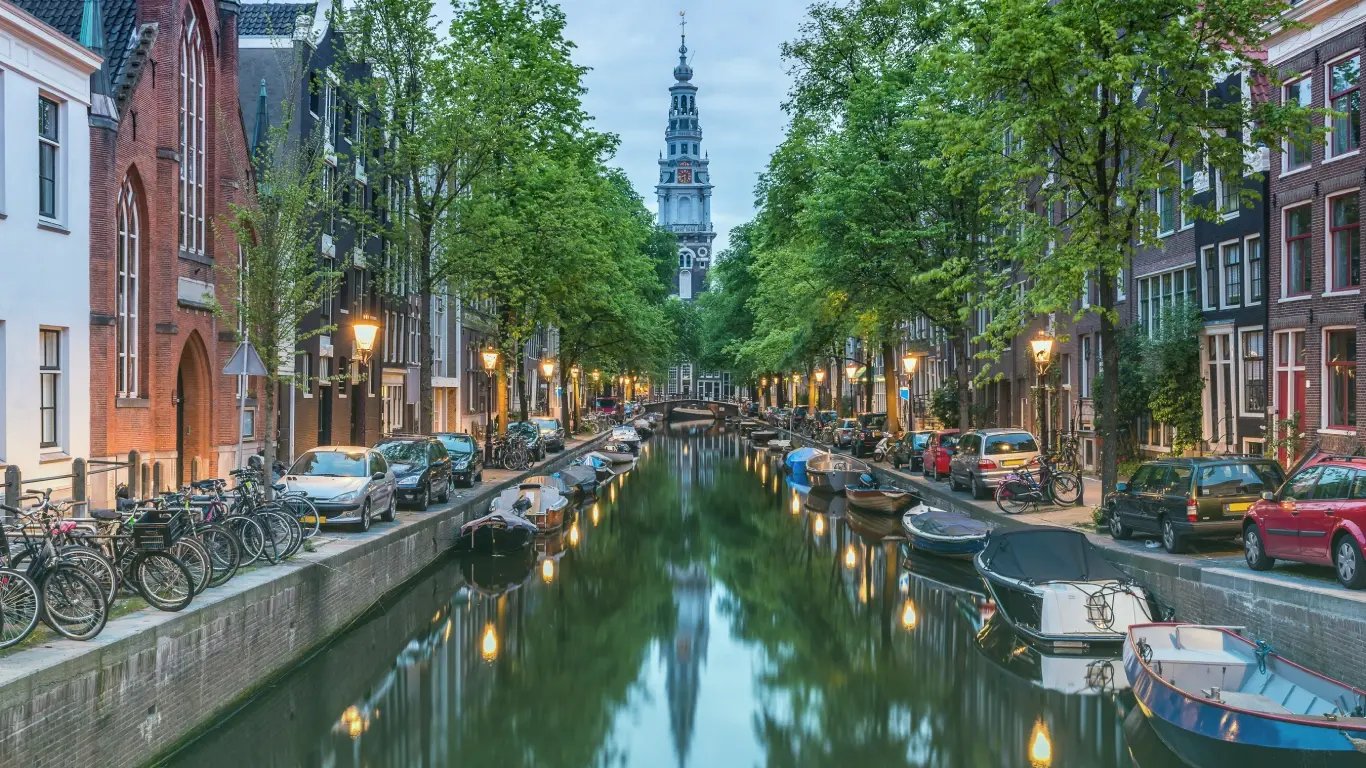 Nordy_Blog_IMGs_amsterdam