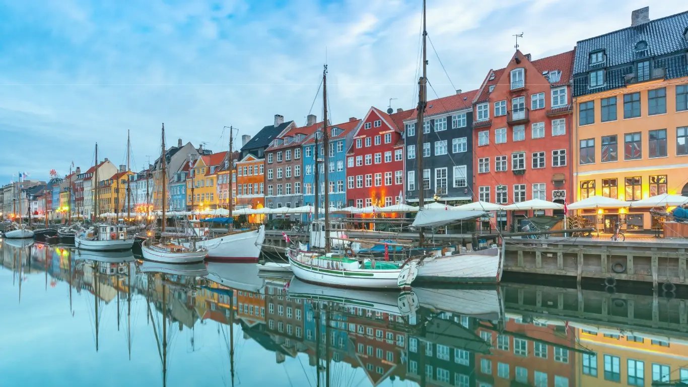 Nordy_Blog_IMGs_copenhague