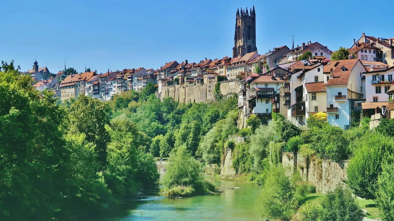 Nordy_Blog_IMGs_friburgo