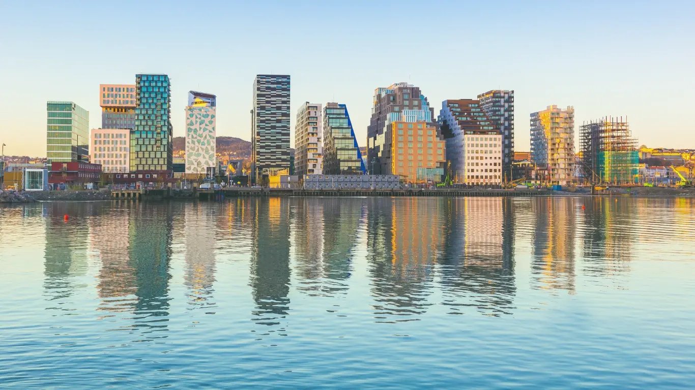 Nordy_Blog_IMGs_oslo