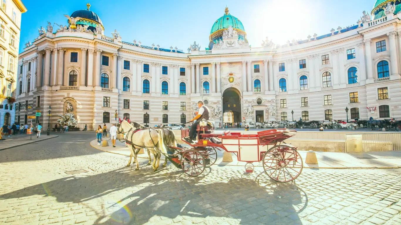 Nordy_Blog_IMGs_viena
