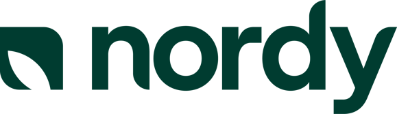 nordy-logo-calming-green-rgb-3000px-w