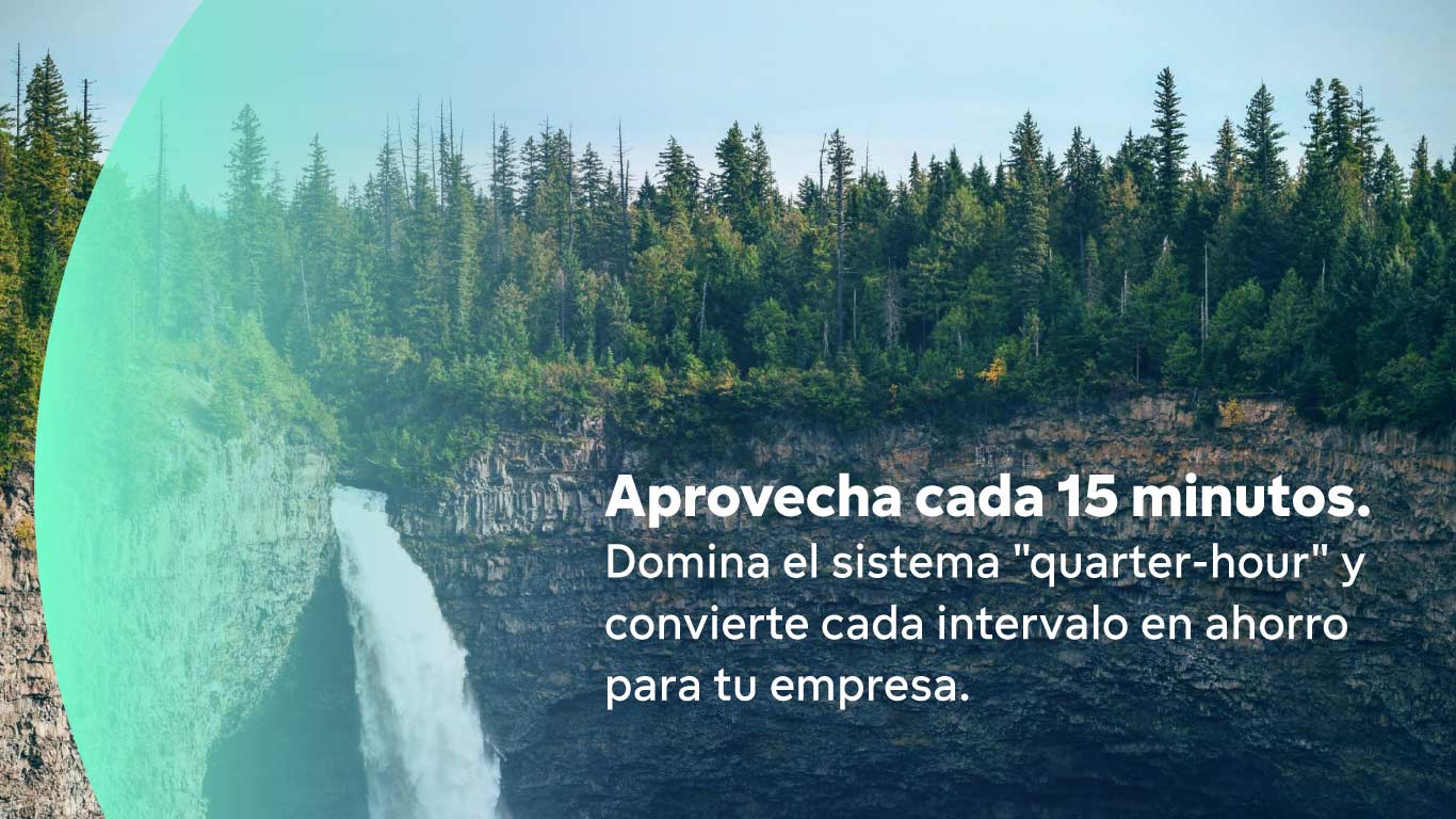 nuevo-horario-luz-15-minutos-Nordy