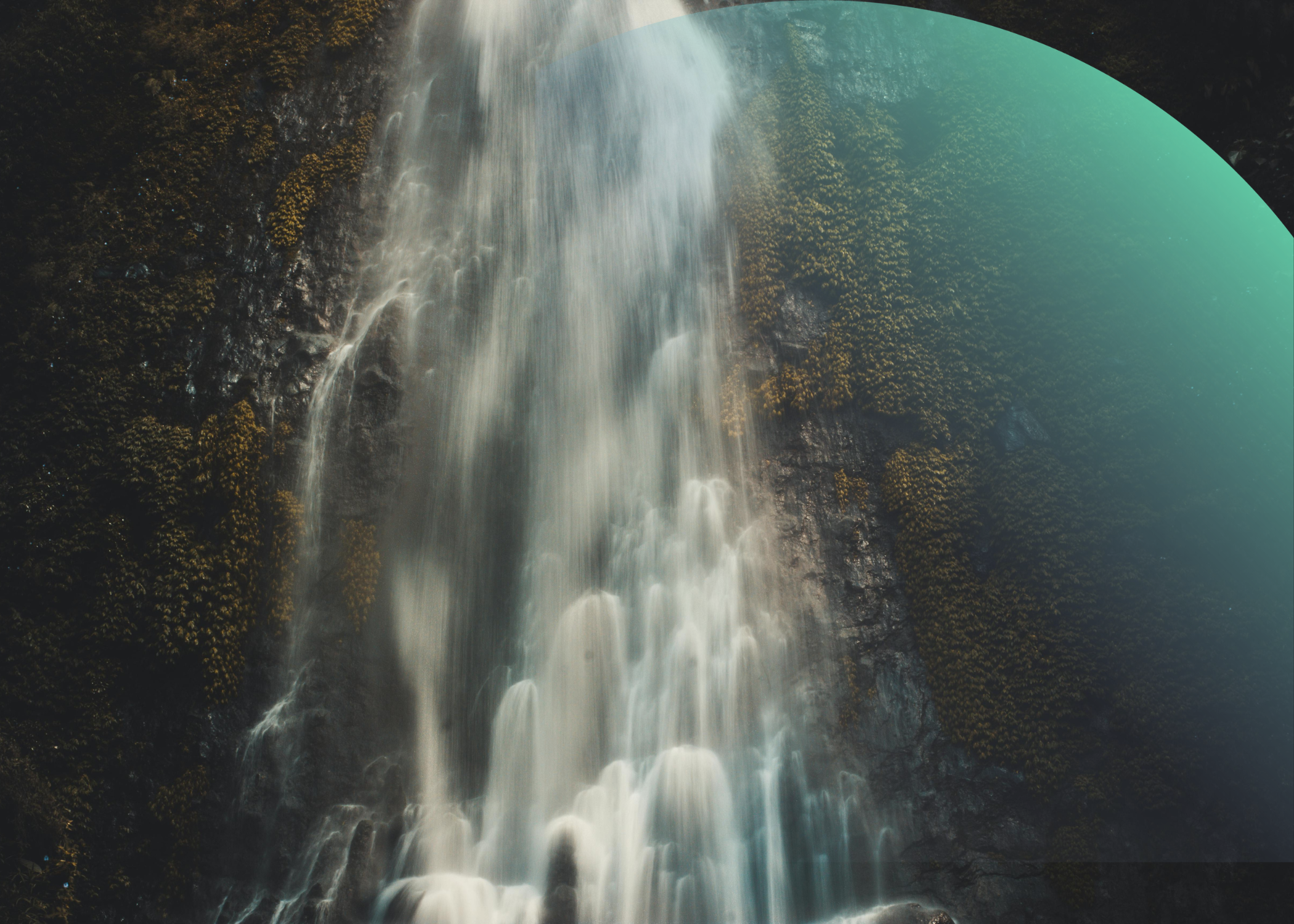 Make Your Home More Efficient